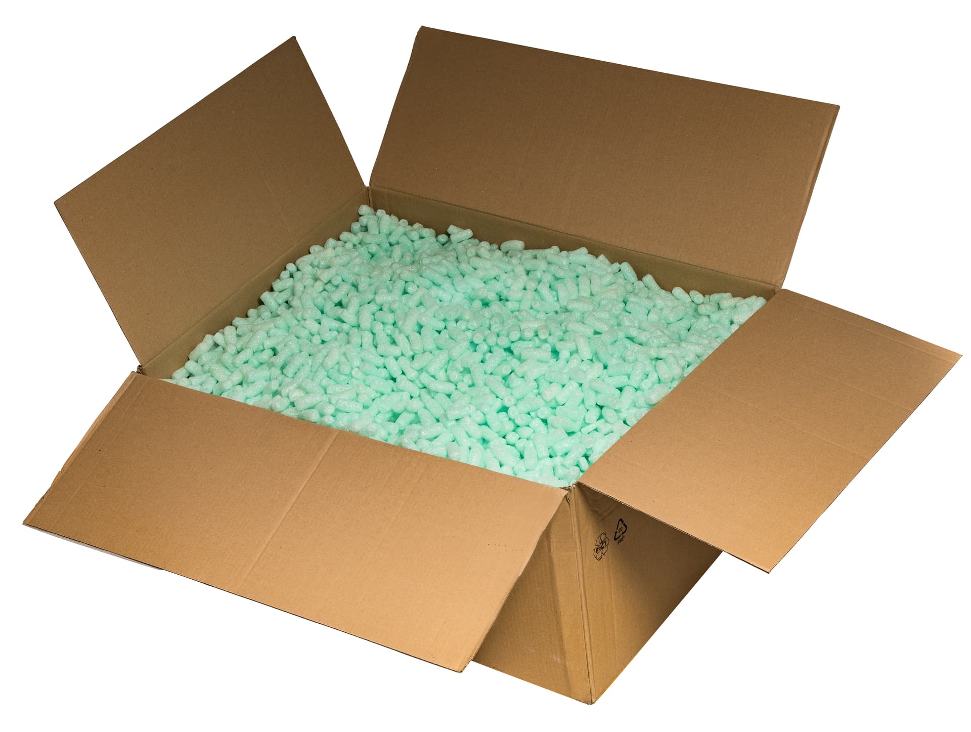 Soft-Fill grün