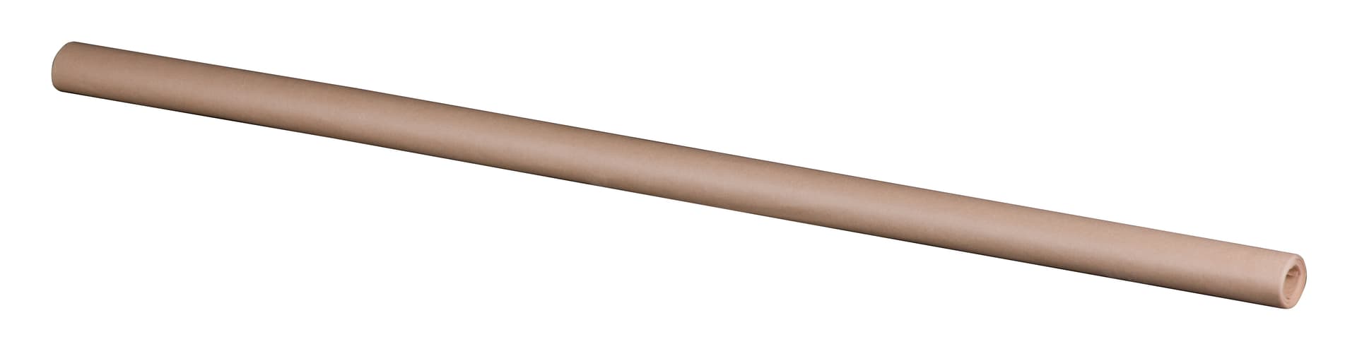 Packpapierrolle braun