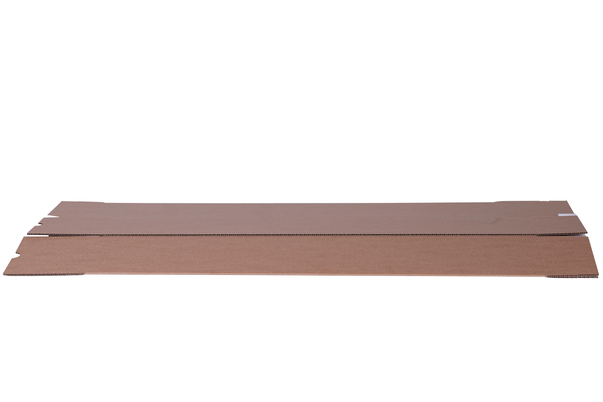 Versandhülse DIN A0 teleskopierbar 860x201x201 – Bild 1